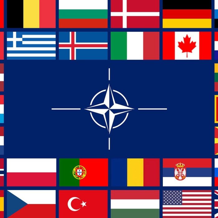 nato-7138346_1280