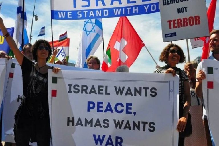 395588852_122110911350087278_1853790515034511818_n (1)