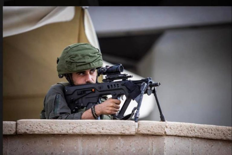 396720880_122114057738087278_6543653873297131317_n (1)