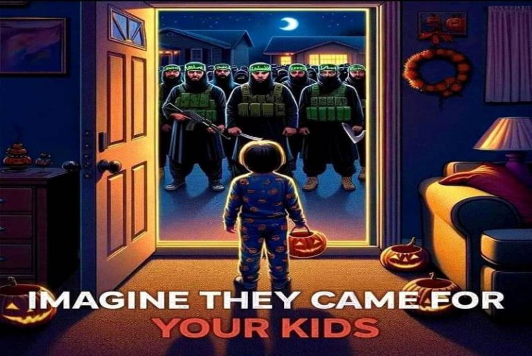 398687607_122113389416087278_6549800629323853291_n (1)