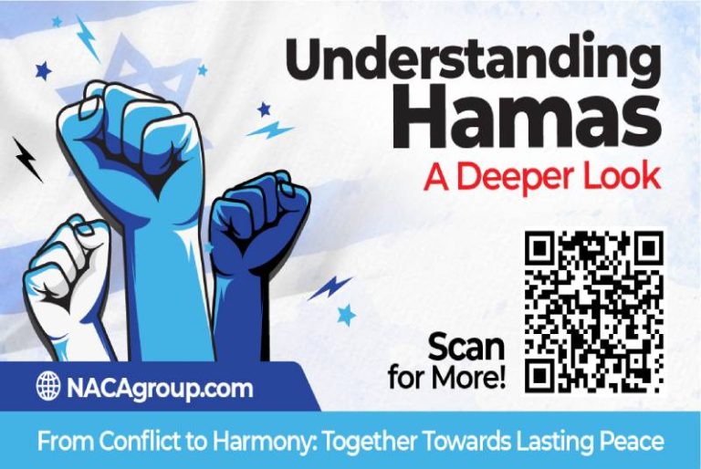 395464864_122105647508087278_6918571192847258685_n (1)