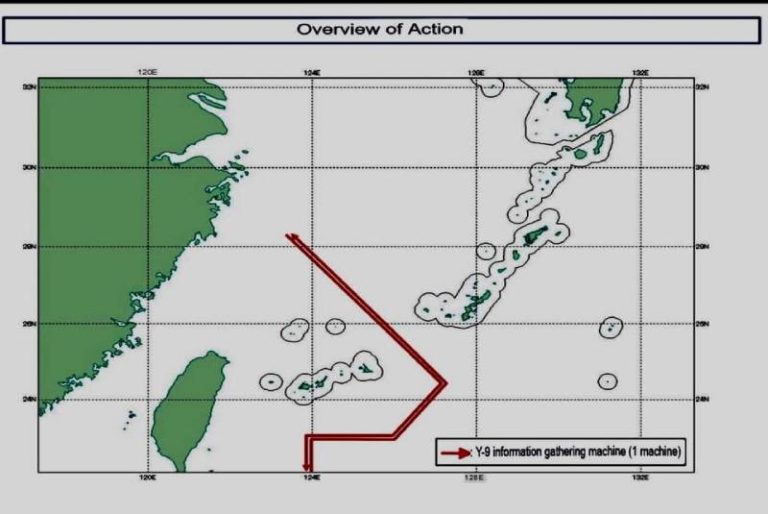 396717986_122108584976087278_5345712750515564222_n (1)