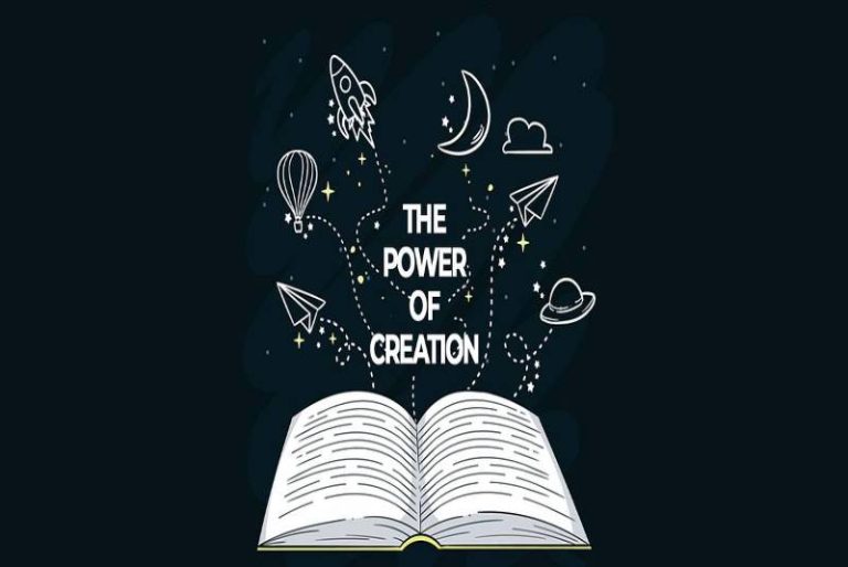 398456306_122114389430087278_1135663620734535295_n (1)