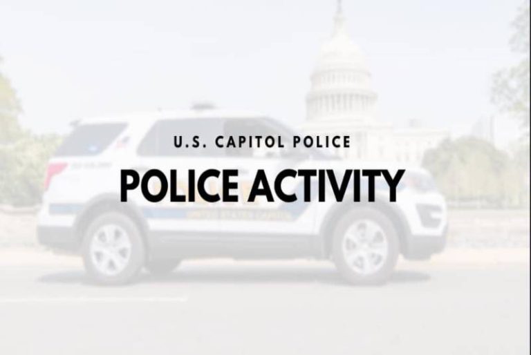 399974142_122115734648087278_235133662411716957_n (1)