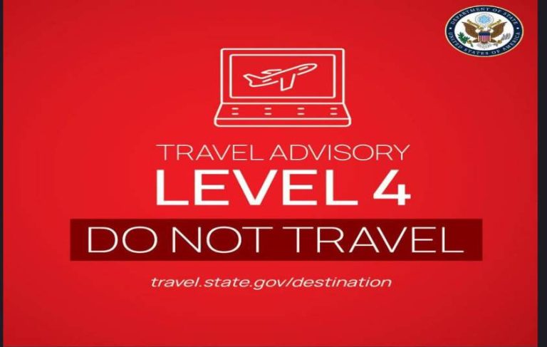 400771829_122116034108087278_5353782716588997095_n (1)