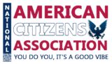 National American Citizens Association