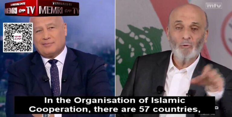 Screenshot 2024-07-12 114337