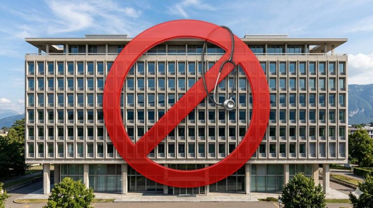 Classical Civilization