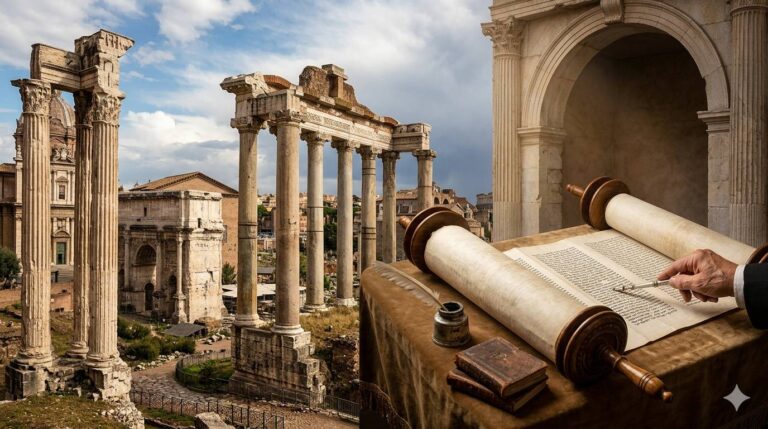 Destruction of Classical