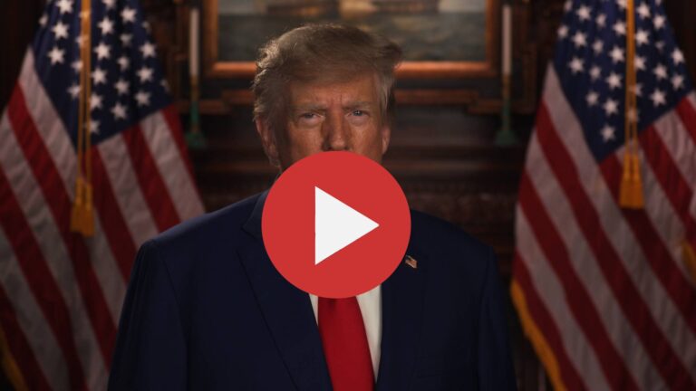 DJT_Stone_Face_clip (1)