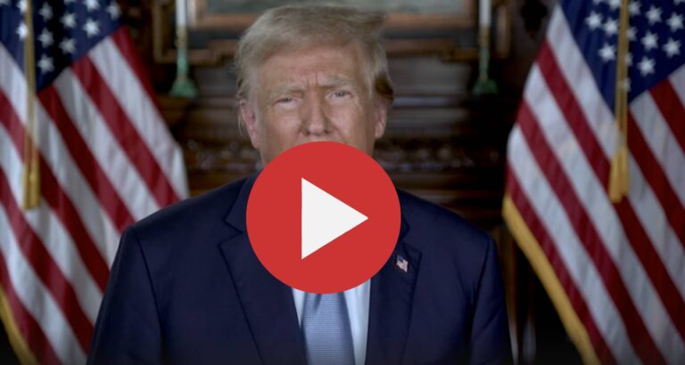 Ending Veteran Homelessness in America