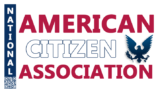 National American Citizen Association