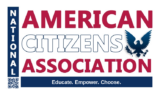 National American Citizen Association
