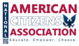 National American Citizen Association