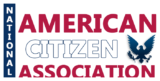 National American Citizen Association