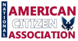 National American Citizen Association