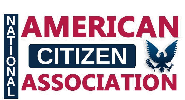 National American Citizen Association