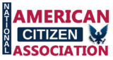 National American Citizen Association