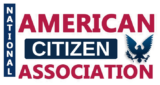 National American Citizen Association